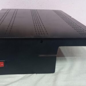 DTF A3 Vacuum for L1800 Printer – Film Suction Bed for Converted DTF Printer | ProlificGeeks - DTF A3 Vacuum for L1800 Printer – Film Suction Bed for Converted DTF Printer | ProlificGeeks - Image 4