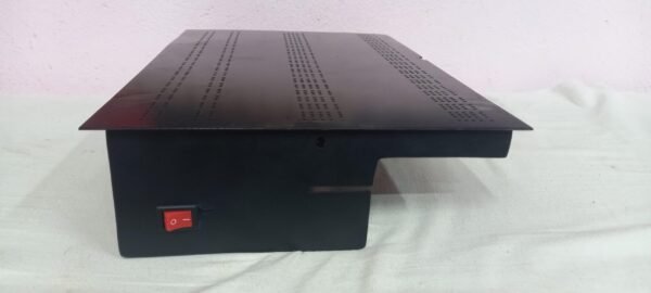 DTF A3 Vacuum for L1800 Printer – Film Suction Bed for Converted DTF Printer | ProlificGeeks - vacuum 4 scaled 1