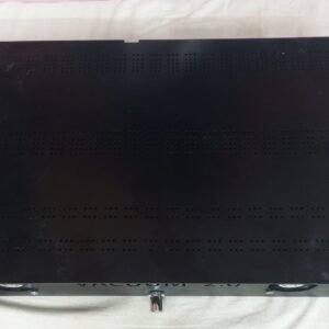 DTF A3 Vacuum for L1800 Printer – Film Suction Bed for Converted DTF Printer | ProlificGeeks - DTF A3 Vacuum for L1800 Printer – Film Suction Bed for Converted DTF Printer | ProlificGeeks - Image 5