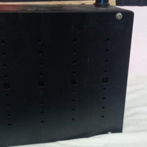 White Ink Circulation for A3 Printer India – Reliable Ink System - Image 3