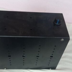 White Ink Circulation for A3 Printer India – Reliable Ink System - Image 4