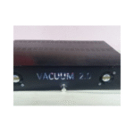 Vacuum for L1800 India ink suction unit for print head cleaning
