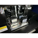 Audley 24-Inch UV DTF Printer