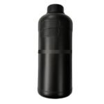 UV DTF Cleaner 1 L