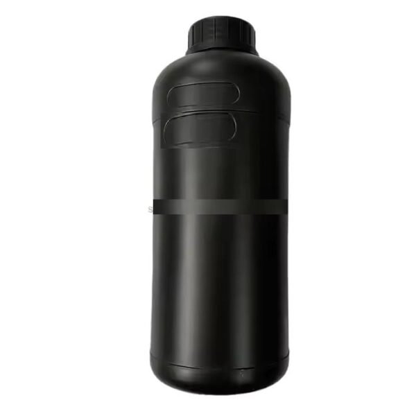 UV DTF Cleaner 1 L