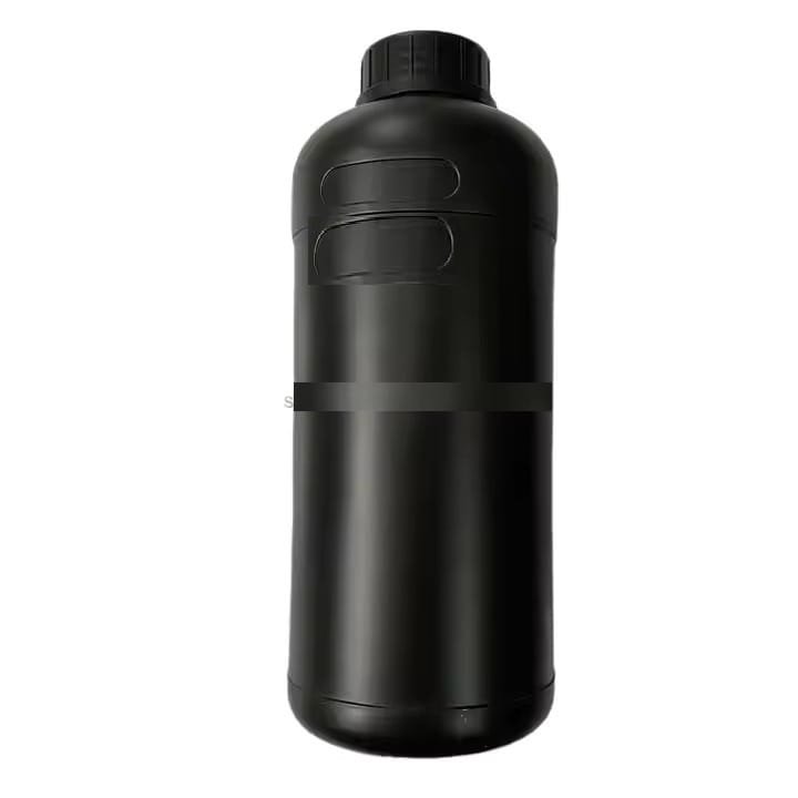 UV Cleaner | UVDTF Cleaner Universal UV Printhead Cleaner