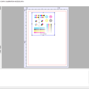 DTF Acrorip 11.2 Raw Software India no dongle RIP solution for DTF printing