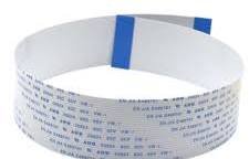 I3200 Head Cable – Durable High-Speed Printhead Data Cable | ProlificGeeks - download