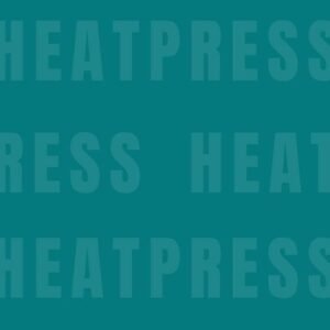 Heatpress