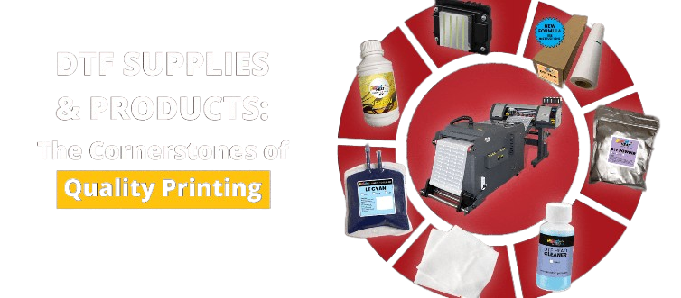 UV Cleaner | UVDTF Cleaner Universal UV Printhead Cleaner