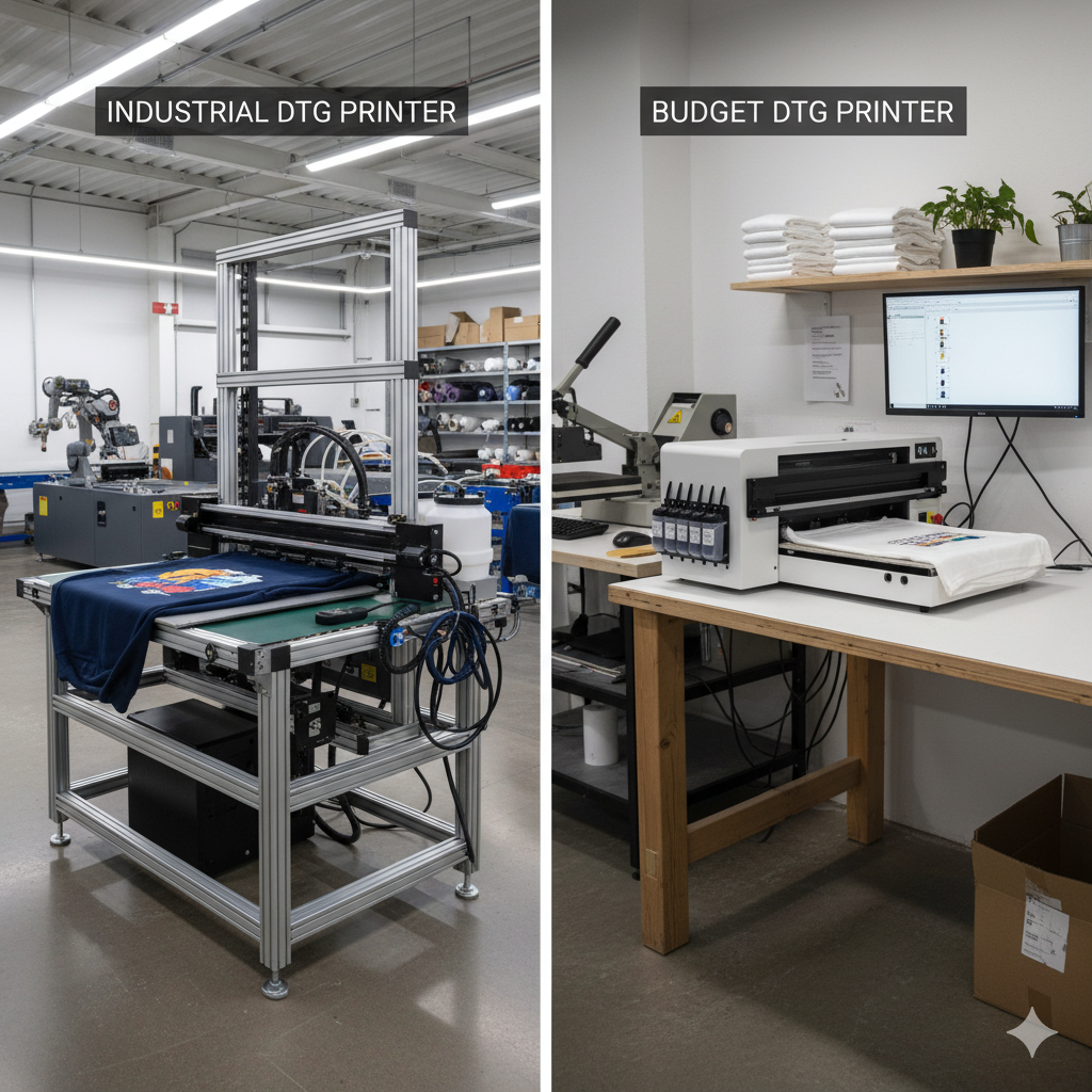 Gemini Generated Image skqnu9skqnu9skqn