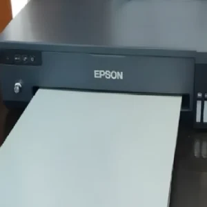 DTF printer converted l18050/l8050 manufacturers In Whitefield, DTF printer converted l18050/l8050 Traders In Whitefield, India - Prolific Geeks