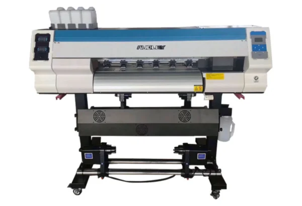 Industrial Sublimation Printer India – 48/72 Inch High-Speed Textile Printing Industrial Sublimation Printer India 48 inch 72 inch XP600 I3200