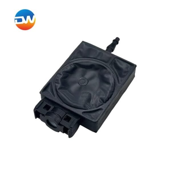 UV DTF XP600 Dampers India UV DTF XP600 dampers India for stable ink flow and print head protection