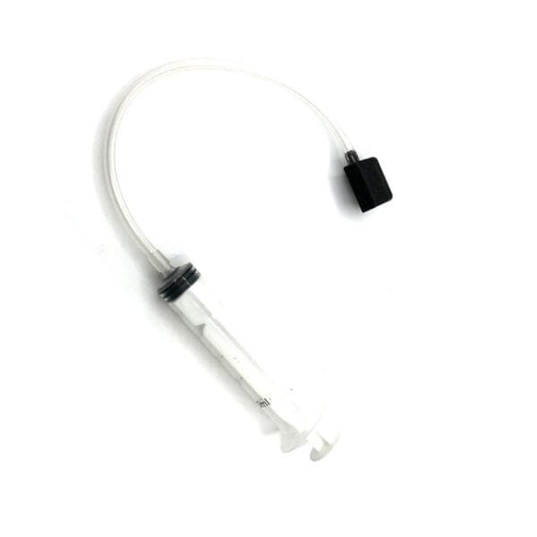 DTF Unclogging Kit India – Reliable Printhead Cleaning Solution - image 4 2