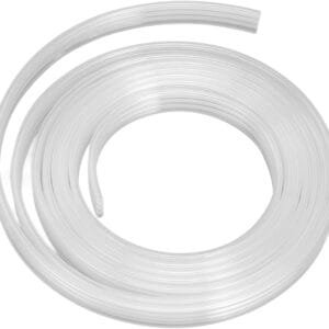 UV DTF pipe 1.5 meter India for smooth ink circulation system