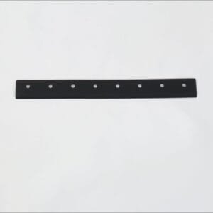 DTF Wiper Blade Long India – Reliable Printhead Cleaning Part - Image 2