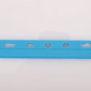 DTF Wiper Blade Long India – Reliable Printhead Cleaning Part - Image 3