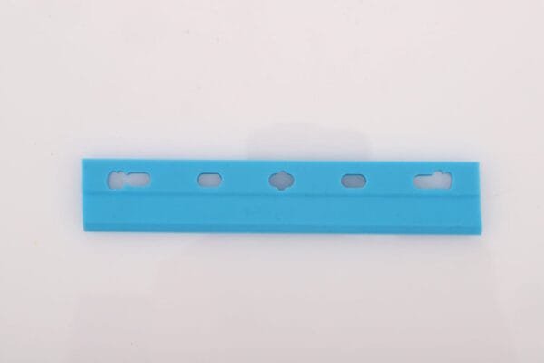 image 6.2