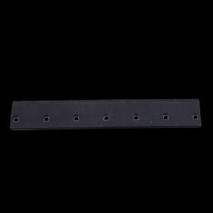 DTF Wiper Blade Long India – Reliable Printhead Cleaning Part - Image 4