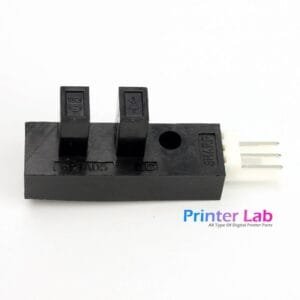 DTF LC LG sensor India for accurate ink level detection