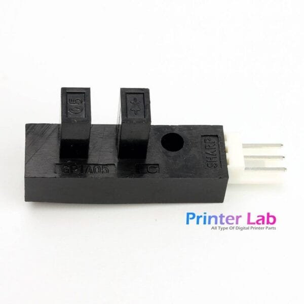DTF LC LG Sensor India DTF LC LG sensor India for accurate ink level detection