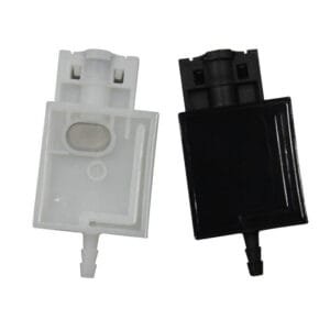 DTF LC LG Sensor India – Reliable Ink Level Detection Part - DTF LC LG Sensor India – Reliable Ink Level Detection Part - Image 2
