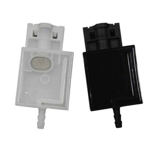 DTF LC LG Sensor India – Reliable Ink Level Detection Part - image 7.1