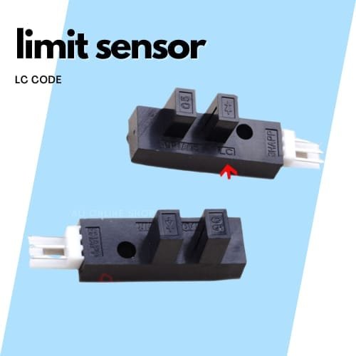DTF LC LG Sensor India – Reliable Ink Level Detection Part - image 7.2