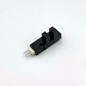 DTF LC LG Sensor India – Reliable Ink Level Detection Part - DTF LC LG Sensor India – Reliable Ink Level Detection Part - Image 4