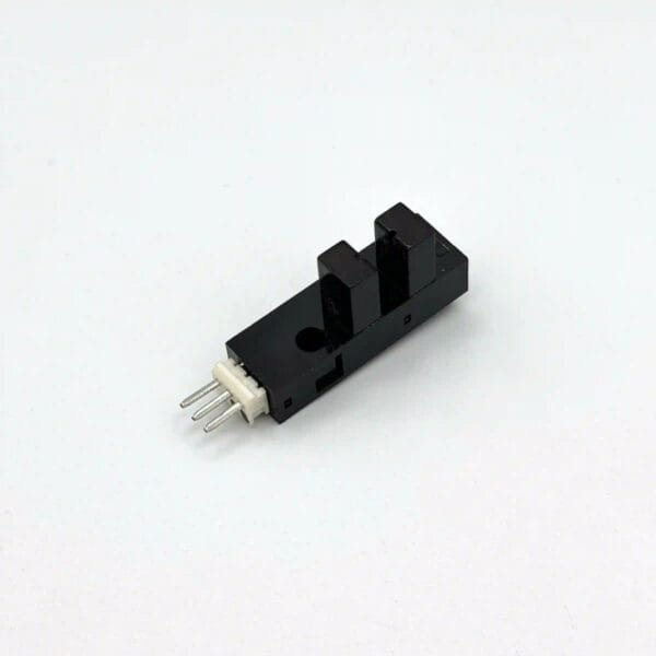 DTF LC LG Sensor India – Reliable Ink Level Detection Part - image 7.3