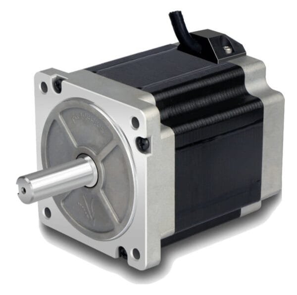 DTF Dual Head X Motor India – Reliable Motion Control System - image 8.1