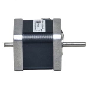 DTF Dual Head X Motor India – Reliable Motion Control System - DTF Dual Head X Motor India – Reliable Motion Control System - Image 3