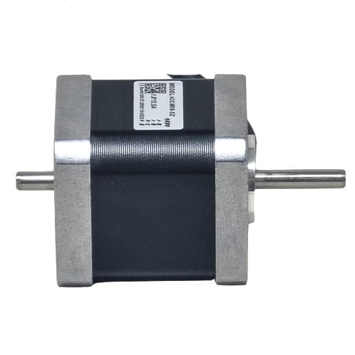 DTF Dual Head X Motor India – Reliable Motion Control System - image 8.2