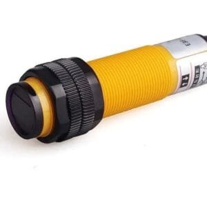 DTF powdershaker sensor India for accurate powder level monitoring