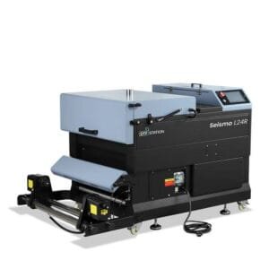 DTF Powdershaker Sensor India – Reliable Powder Detection System - DTF Powdershaker Sensor India – Reliable Powder Detection System - Image 3