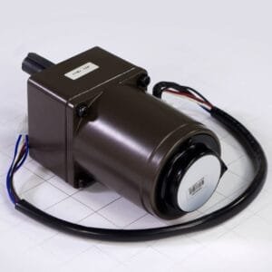 DTF Powdershaker Sensor India – Reliable Powder Detection System - DTF Powdershaker Sensor India – Reliable Powder Detection System - Image 4