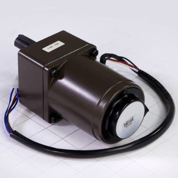 DTF Powdershaker Sensor India – Reliable Powder Detection System - image 9.3