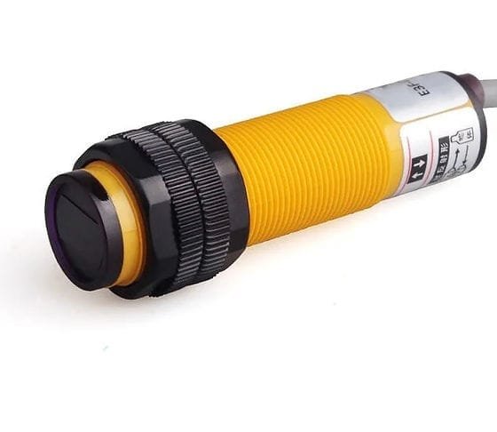 DTF Powdershaker Sensor India – Reliable Powder Detection System