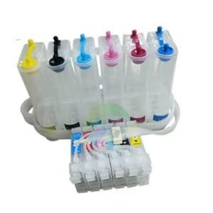 L18050 8050 Tank Pipe Connector India – Reliable Ink System Part - L18050 8050 Tank Pipe Connector India – Reliable Ink System Part - Image 5