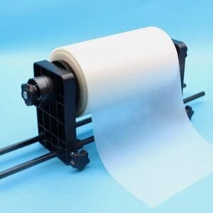 Sublimation Printer for India – Powerful Epson-Based Converted Textile Heat Transfer Printer | Best Choice for Print Pros - Image 5