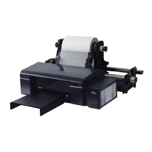 epson sublimation a4 roll to roll printer 500x500 1