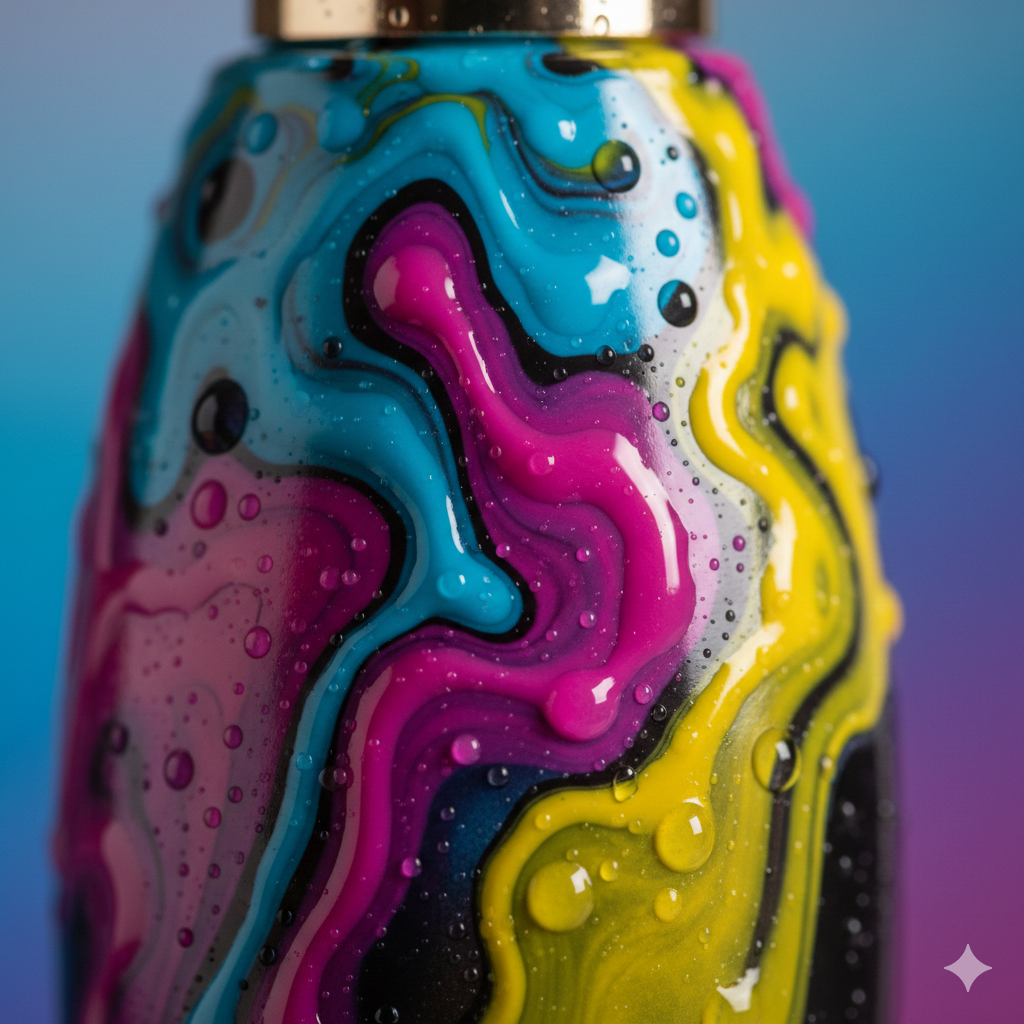 UVDTF Printing in 2025 — Revolutionary Innovations Transforming the Industry - image 9 1