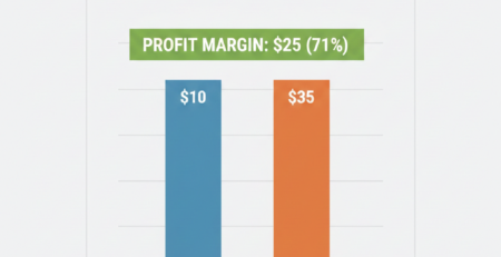 Vinyl Printing Process on Apparel