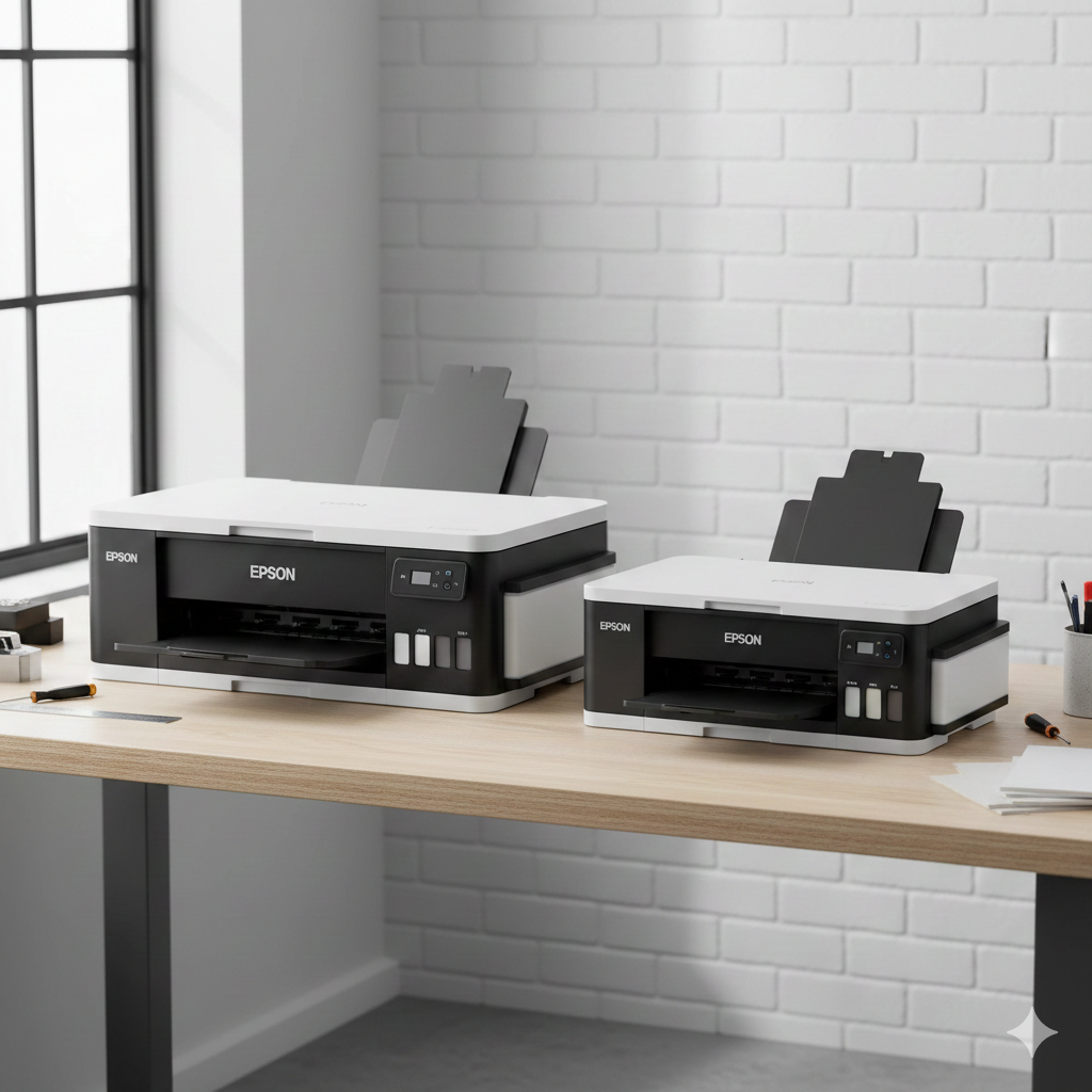 Gemini Generated Image fmwlawfmwlawfmwl