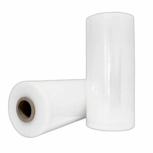 12 Inch DTF Film Roll India | Premium Single Side Matte PET Film - 12 Inch DTF Film Roll India | Premium Single Side Matte PET Film - Image 2