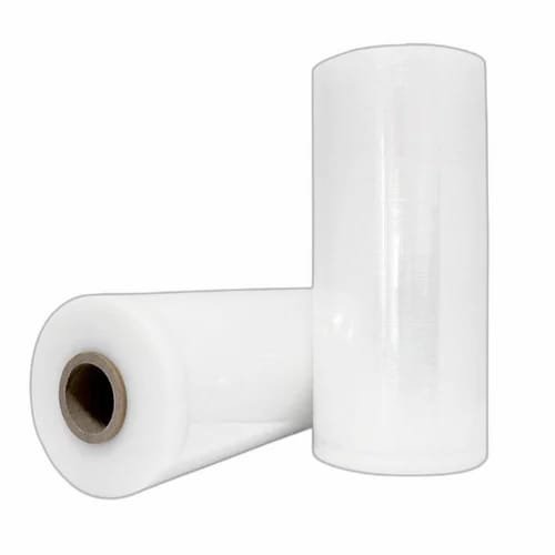12 Inch DTF Film Roll India | Premium Single Side Matte PET Film - WhatsApp Image 2026 01 03 at 8.11.36 PM 1