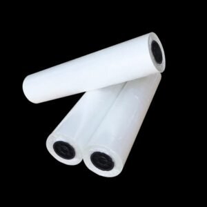 12 Inch DTF Film Roll India | Premium Single Side Matte PET Film - 12 Inch DTF Film Roll India | Premium Single Side Matte PET Film - Image 4