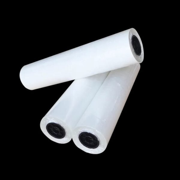 12 Inch DTF Film Roll India | Premium Single Side Matte PET Film - WhatsApp Image 2026 01 03 at 8.11.36 PM