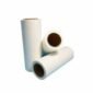 12 Inch Sublimation Roll 2 Inch Core 90gsm India for transfer printing